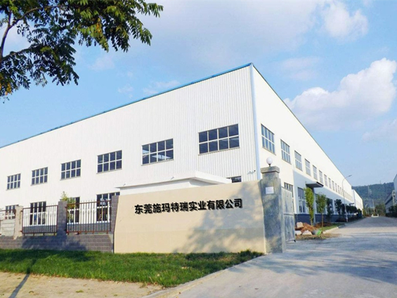 自主研發(fā) 優(yōu)質(zhì)加工